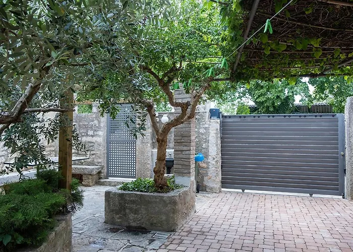 Country House Casa Lucia
