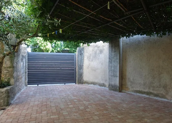 Country House Casa Lucia