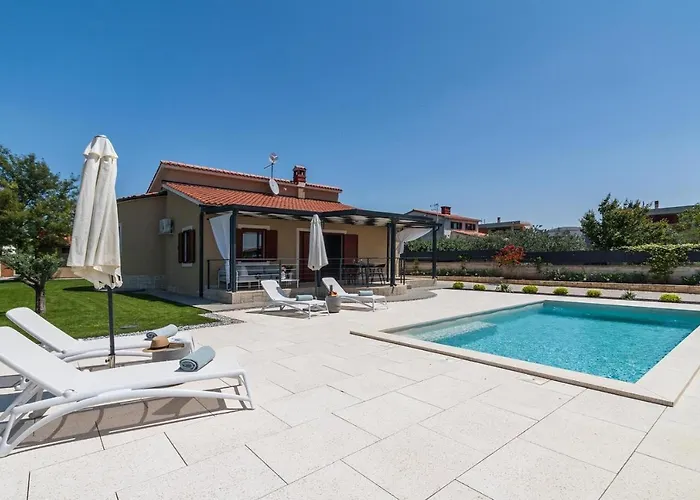 Casa Lumi