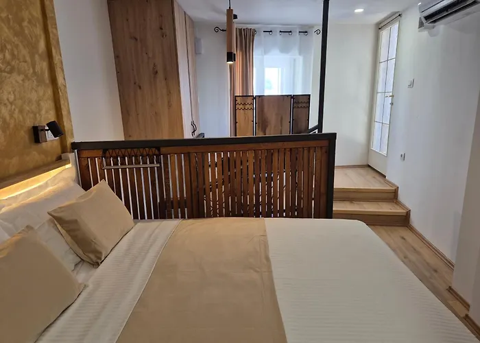 Casa Piccolina Vodnjan