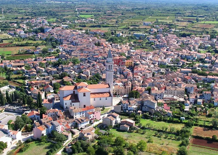 Casa Bel Olivo